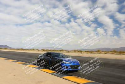 media/Feb-12-2023-Club Racer Events (Sun) [[9ed0490a96]]/2-Advanced (Yellow)/Session 3 (Turn 10 Inside)/